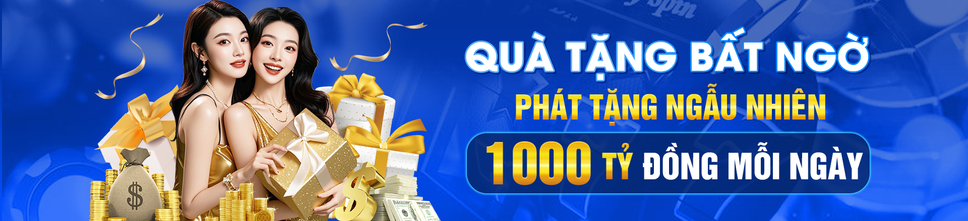 Hình ảnh quảng cáo của miso88 hiển thị nền tảng và các lợi ích