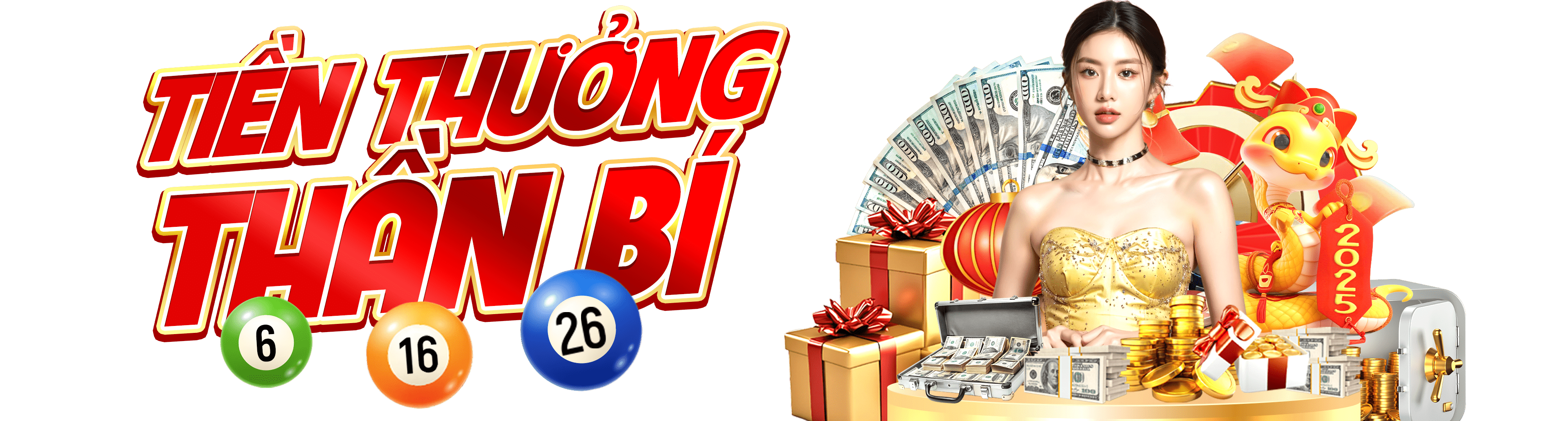 Hình ảnh quảng cáo của miso88 hiển thị nền tảng và các lợi ích