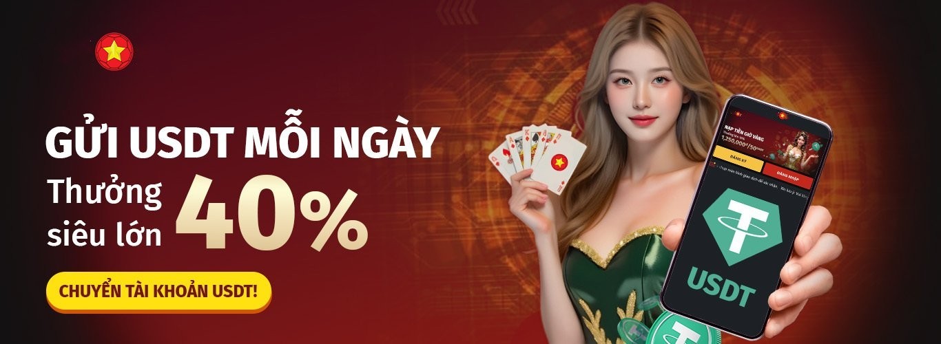 Hình ảnh quảng cáo của miso88 hiển thị nền tảng và các lợi ích