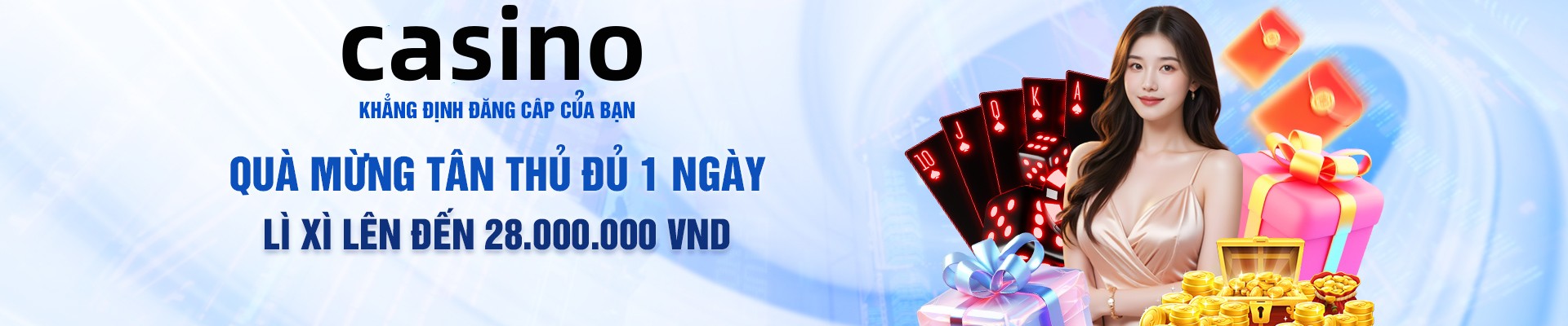 Hình ảnh quảng cáo của miso88 hiển thị nền tảng và các lợi ích