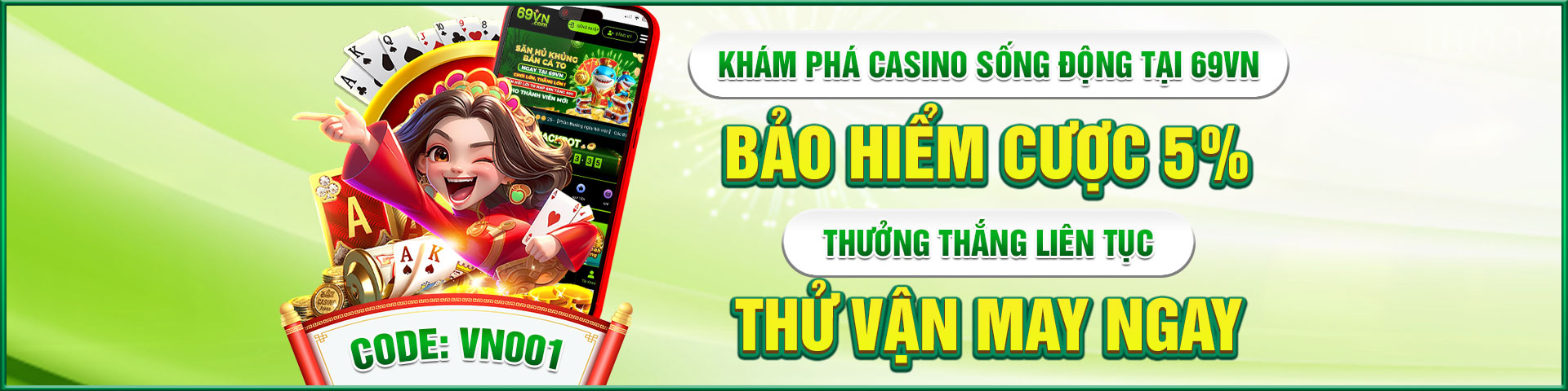 Hình ảnh quảng cáo của miso88 hiển thị nền tảng và các lợi ích