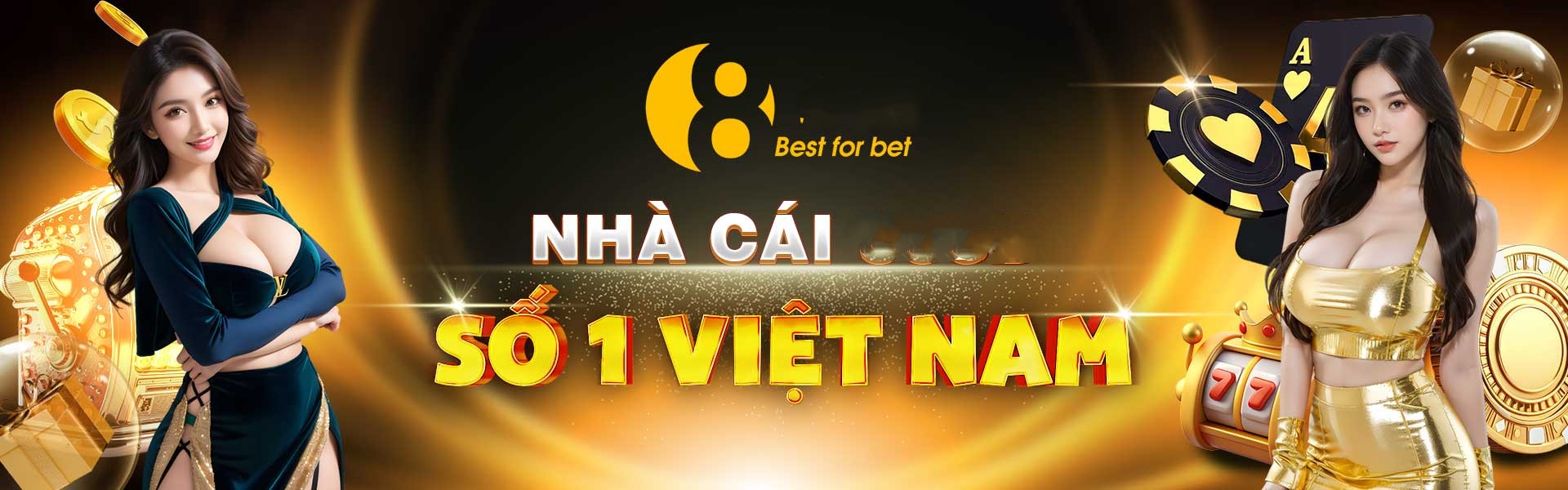 Hình ảnh quảng cáo của miso88 hiển thị nền tảng và các lợi ích