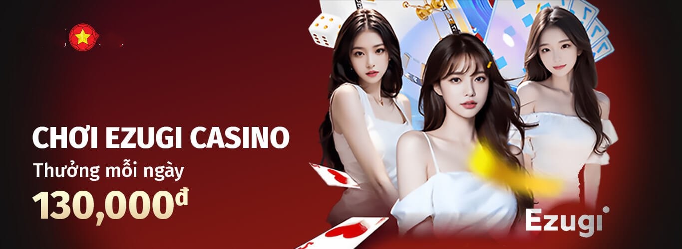 Hình ảnh quảng cáo của miso88 hiển thị nền tảng và các lợi ích