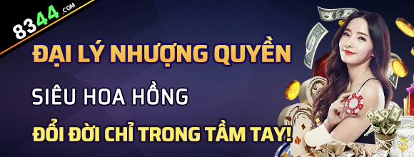 Hình ảnh quảng cáo của miso88 hiển thị nền tảng và các lợi ích
