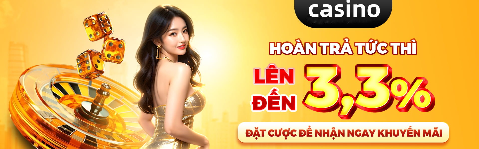Hình ảnh quảng cáo của miso88 hiển thị nền tảng và các lợi ích
