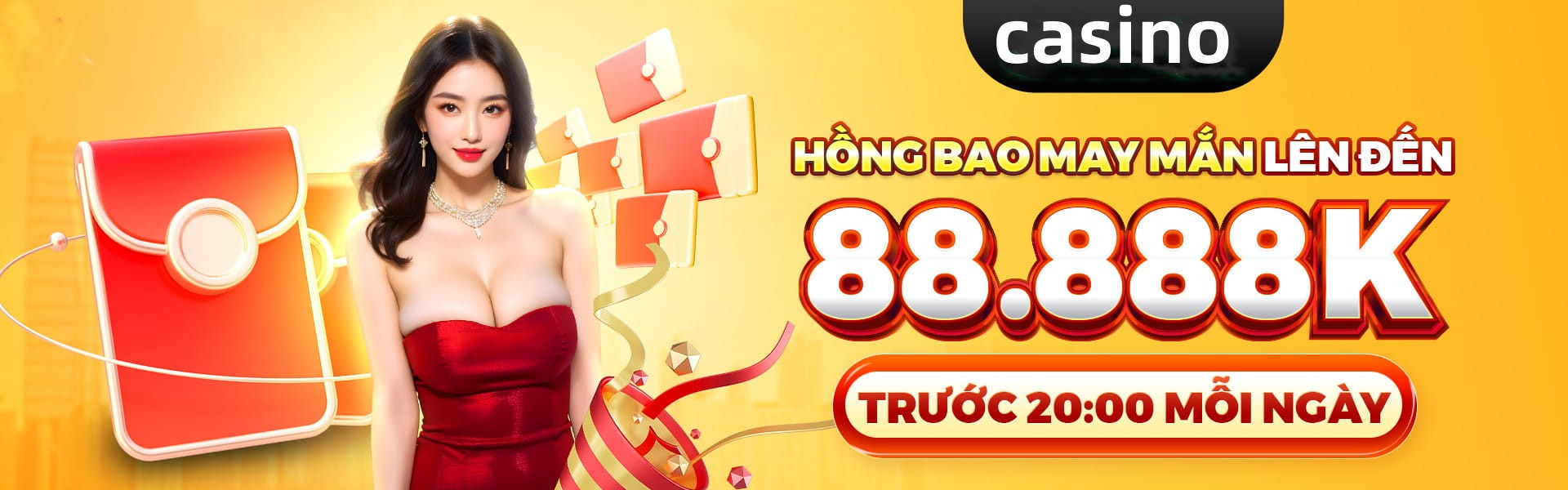 Hình ảnh quảng cáo của miso88 hiển thị nền tảng và các lợi ích