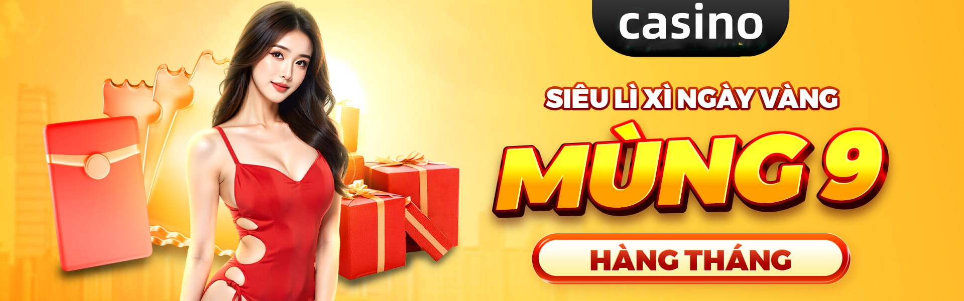 Hình ảnh quảng cáo của miso88 hiển thị nền tảng và các lợi ích