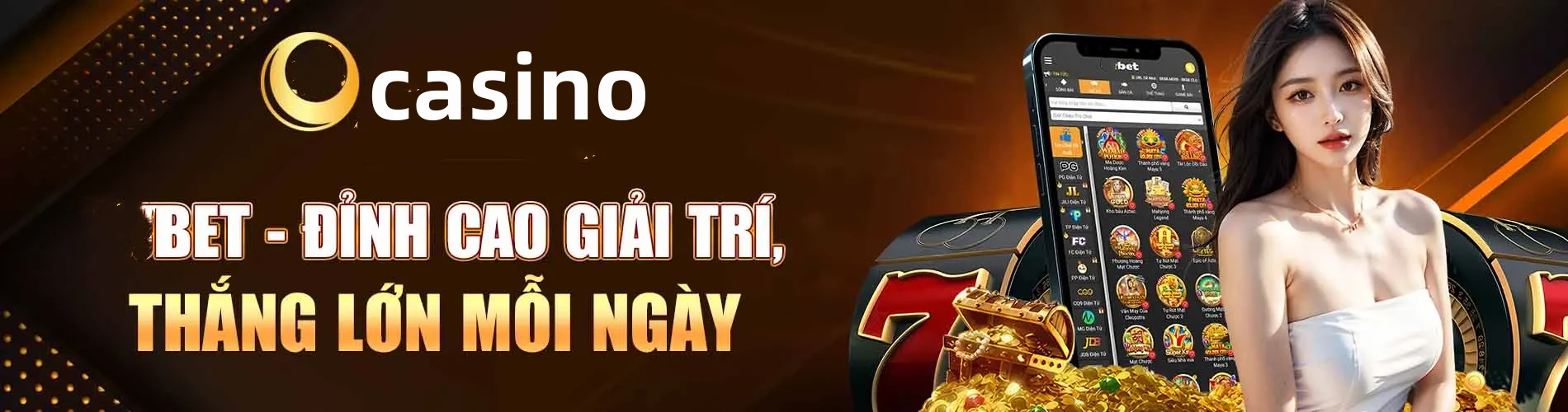 Hình ảnh quảng cáo của miso88 hiển thị nền tảng và các lợi ích