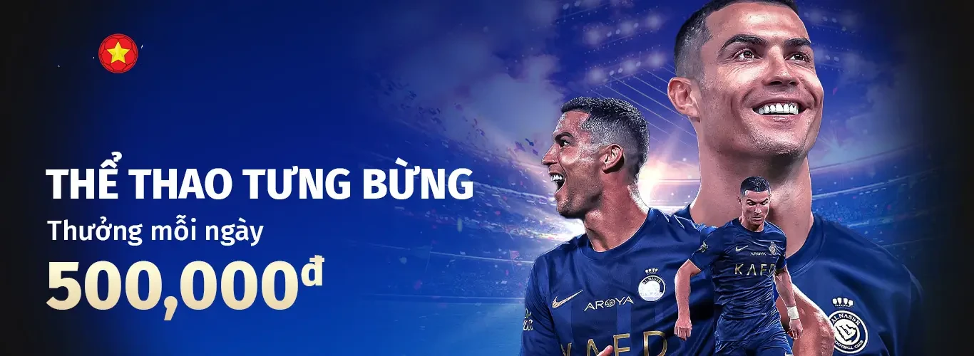 Hình ảnh quảng cáo của miso88 hiển thị nền tảng và các lợi ích