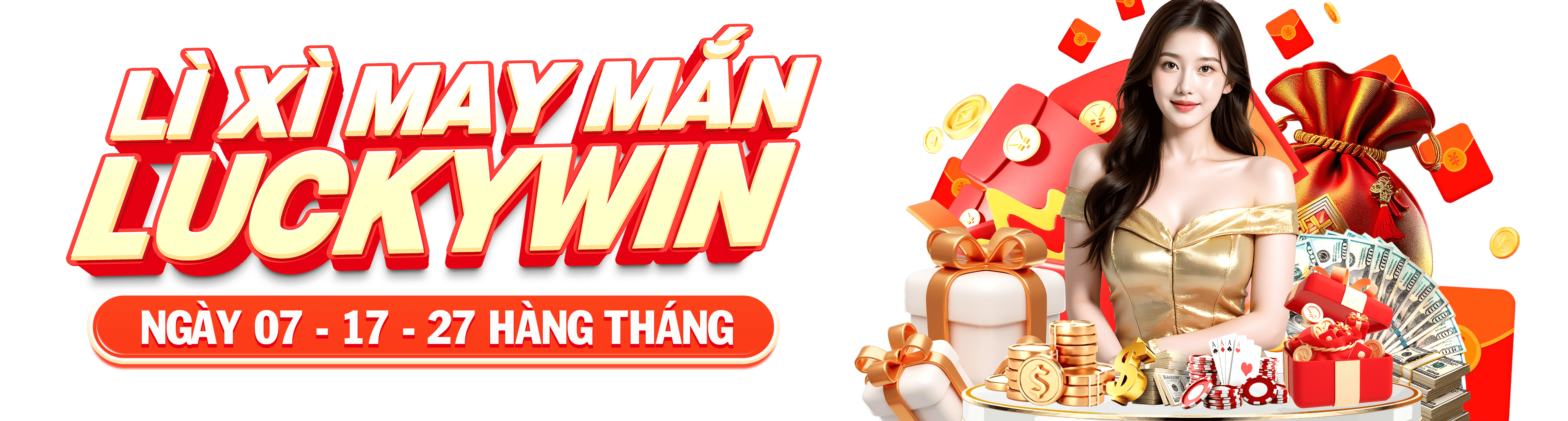 Hình ảnh quảng cáo của miso88 hiển thị nền tảng và các lợi ích