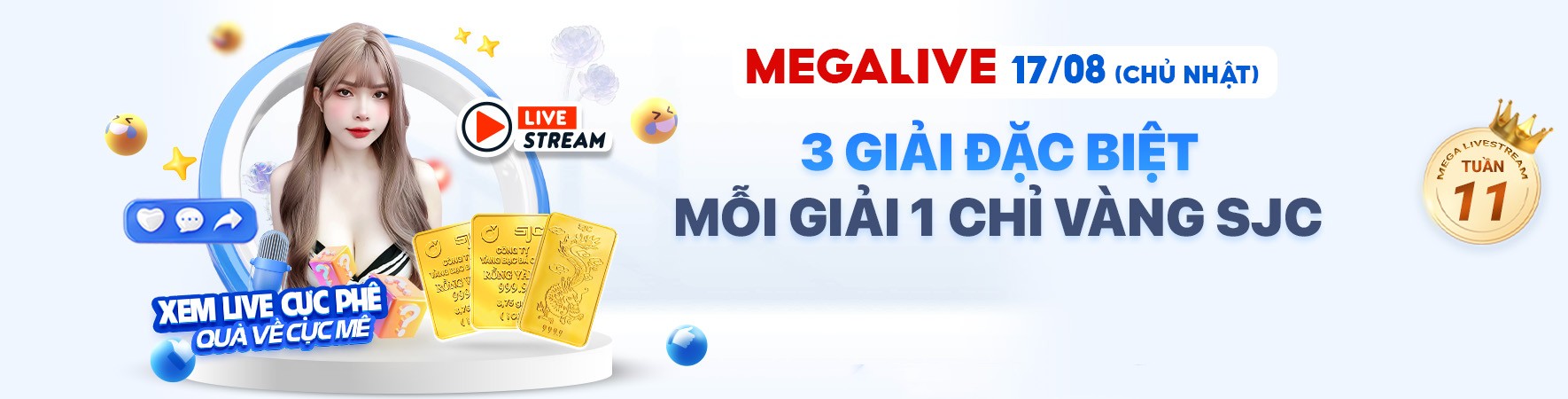 Hình ảnh quảng cáo của miso88 hiển thị nền tảng và các lợi ích