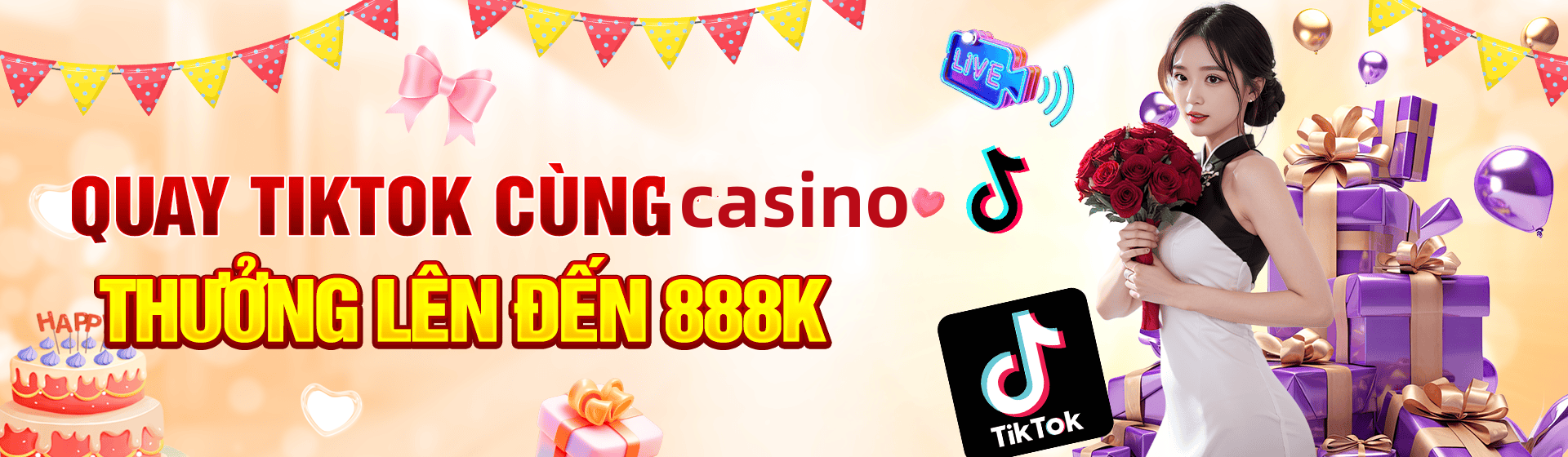 Hình ảnh quảng cáo của miso88 hiển thị nền tảng và các lợi ích