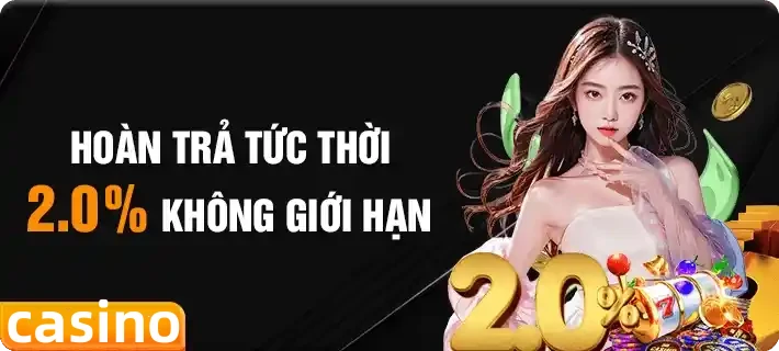 Hình ảnh quảng cáo của miso88 hiển thị nền tảng và các lợi ích