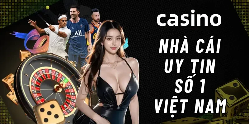 Hình ảnh quảng cáo của miso88 hiển thị nền tảng và các lợi ích