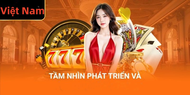 Hình ảnh quảng cáo của miso88 hiển thị nền tảng và các lợi ích