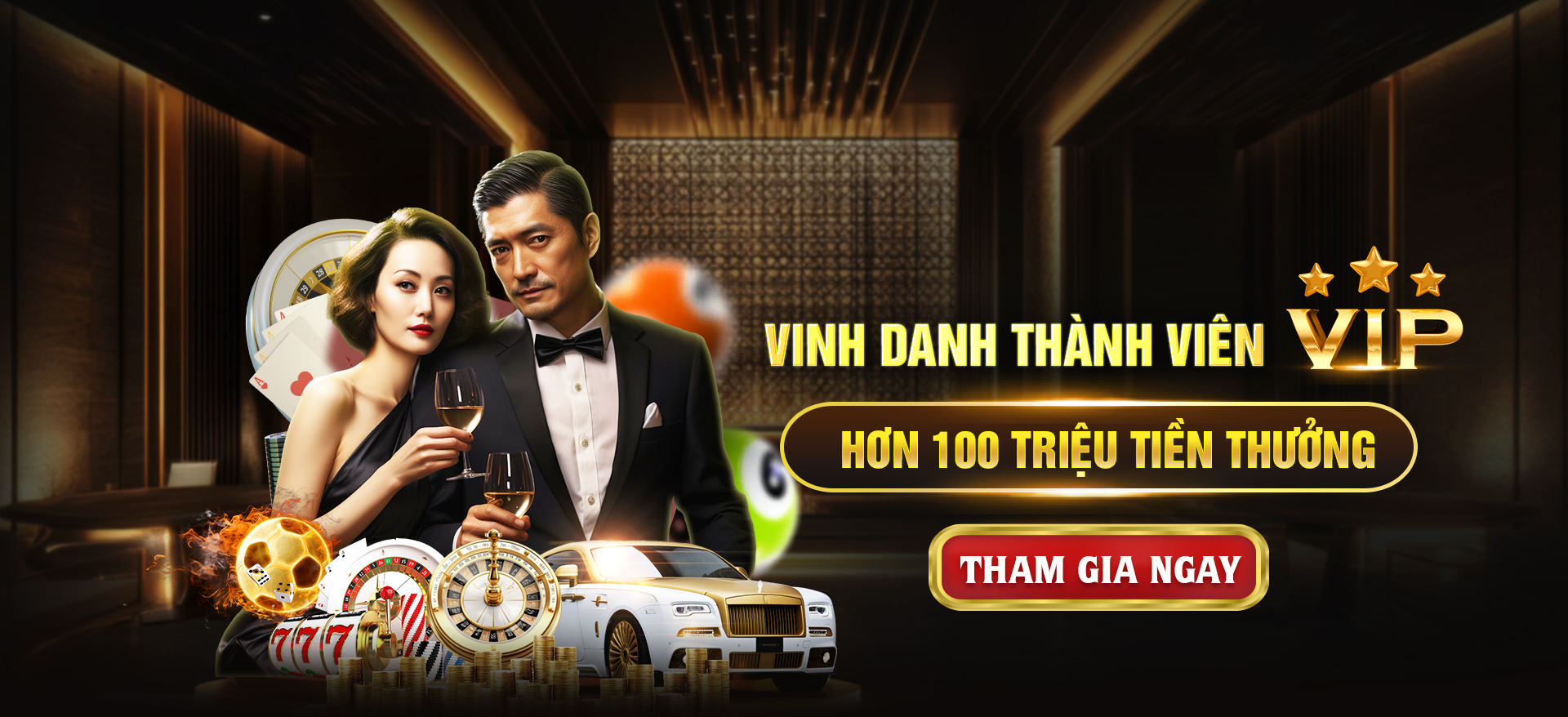Hình ảnh quảng cáo của miso88 hiển thị nền tảng và các lợi ích
