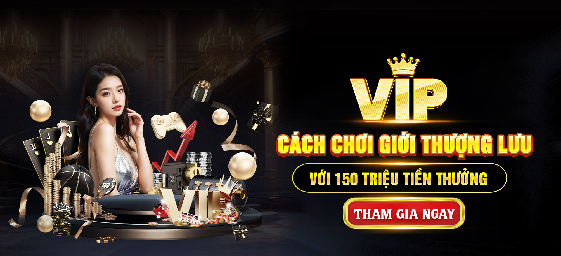 Hình ảnh quảng cáo của miso88 hiển thị nền tảng và các lợi ích