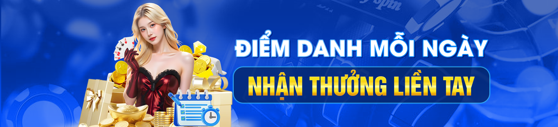 Hình ảnh quảng cáo của miso88 hiển thị nền tảng và các lợi ích