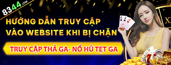 Hình ảnh quảng cáo của miso88 hiển thị nền tảng và các lợi ích