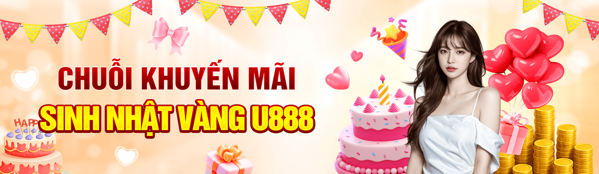 Hình ảnh quảng cáo của miso88 hiển thị nền tảng và các lợi ích