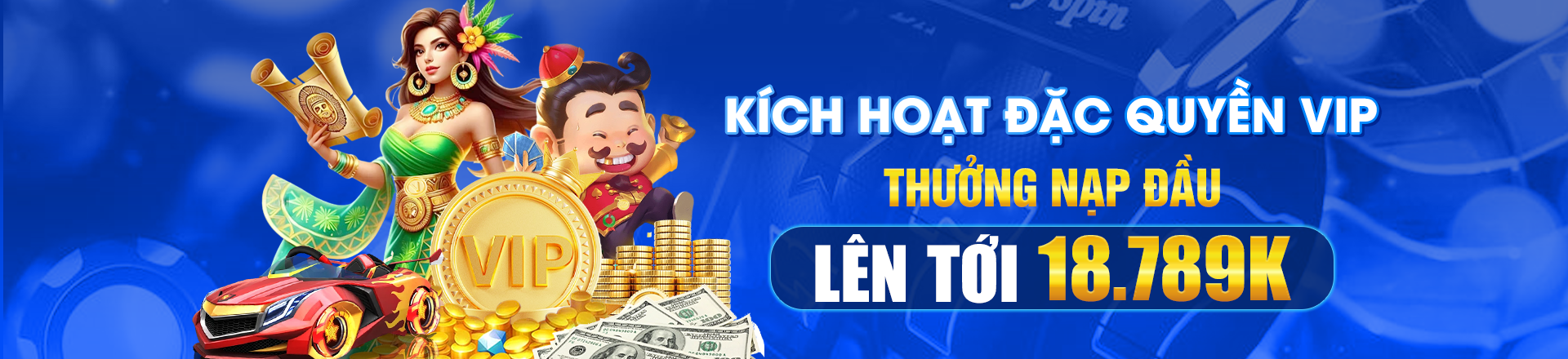Hình ảnh quảng cáo của miso88 hiển thị nền tảng và các lợi ích