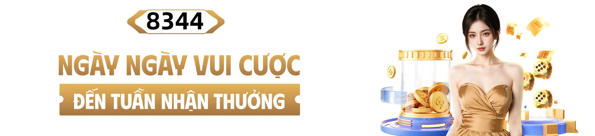 Hình ảnh quảng cáo của miso88 hiển thị nền tảng và các lợi ích