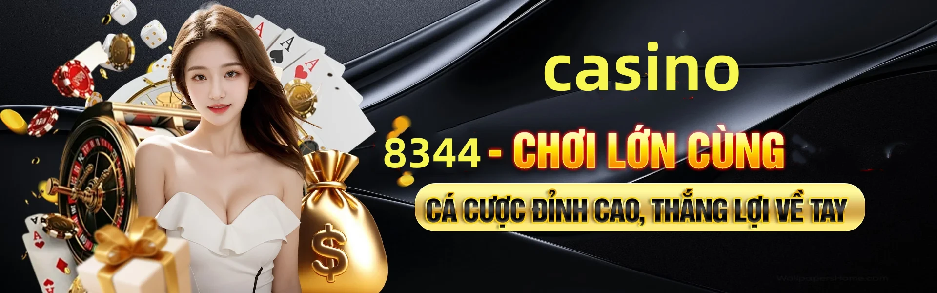 Hình ảnh quảng cáo của miso88 hiển thị nền tảng và các lợi ích