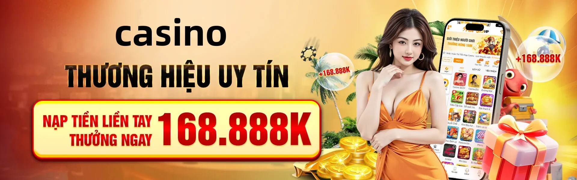Hình ảnh quảng cáo của miso88 hiển thị nền tảng và các lợi ích