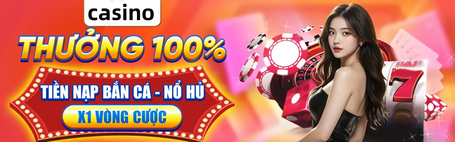 Hình ảnh quảng cáo của miso88 hiển thị nền tảng và các lợi ích