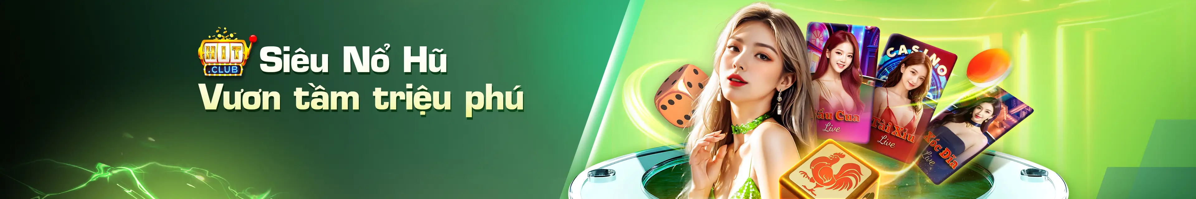 Hình ảnh quảng cáo của miso88 hiển thị nền tảng và các lợi ích