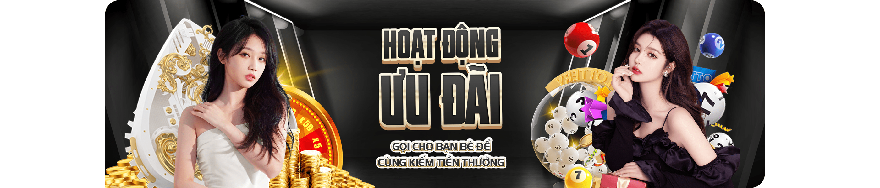 Hình ảnh quảng cáo của miso88 hiển thị nền tảng và các lợi ích