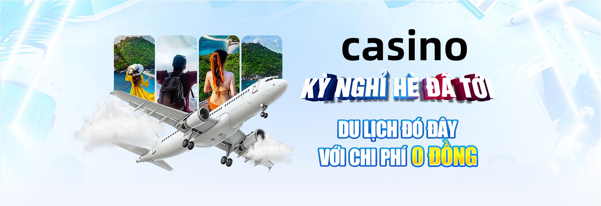 Hình ảnh quảng cáo của miso88 hiển thị nền tảng và các lợi ích