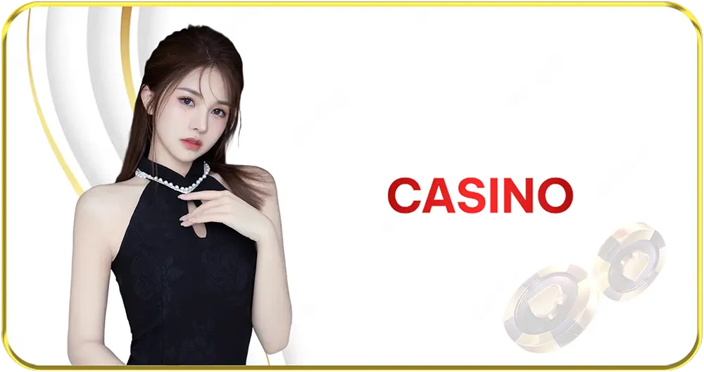 Hình ảnh quảng cáo của miso88 hiển thị nền tảng và các lợi ích