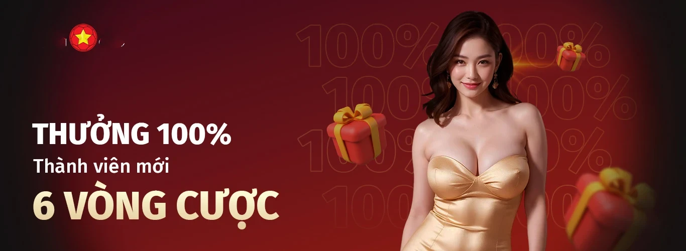 Hình ảnh quảng cáo của miso88 hiển thị nền tảng và các lợi ích