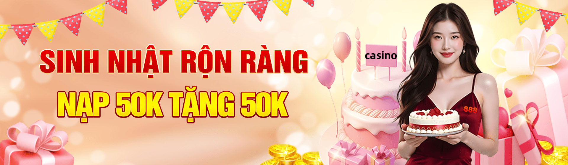 Hình ảnh quảng cáo của miso88 hiển thị nền tảng và các lợi ích