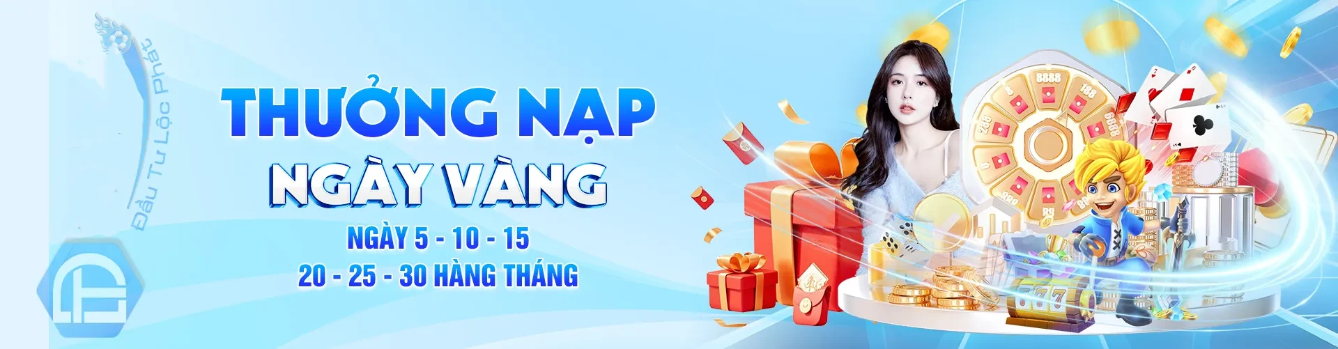 Hình ảnh quảng cáo của miso88 hiển thị nền tảng và các lợi ích