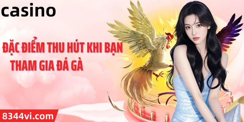 Hình ảnh quảng cáo của miso88 hiển thị nền tảng và các lợi ích