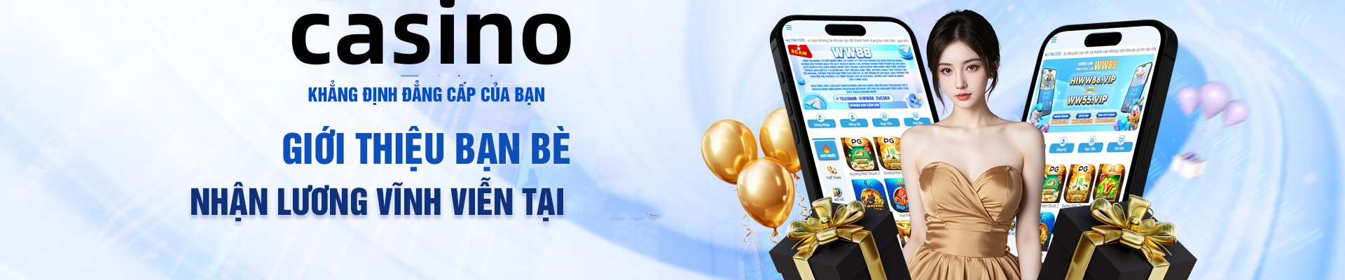 Hình ảnh quảng cáo của miso88 hiển thị nền tảng và các lợi ích