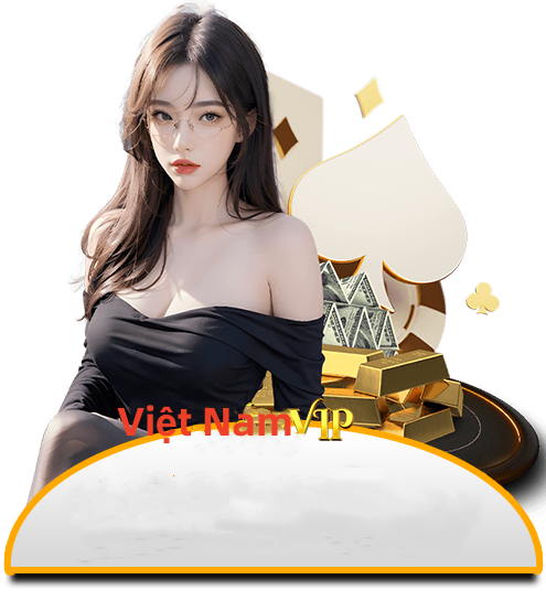 Hình ảnh quảng cáo của miso88 hiển thị nền tảng và các lợi ích