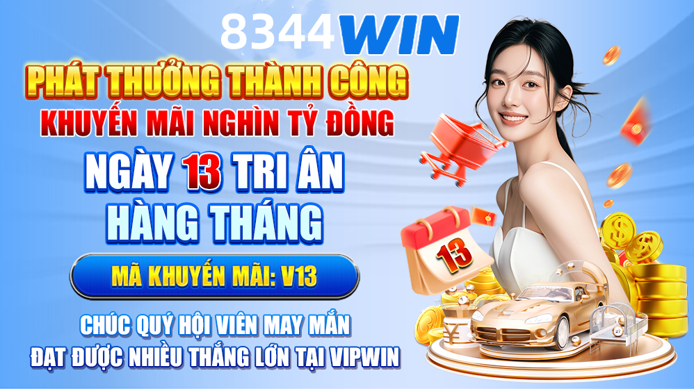 Hình ảnh quảng cáo của miso88 hiển thị nền tảng và các lợi ích
