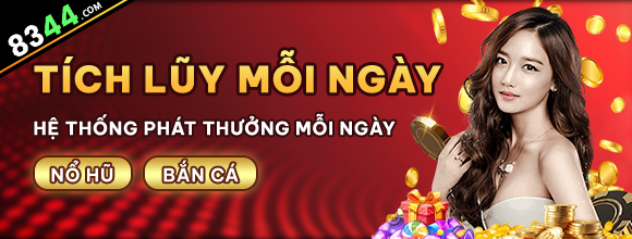 Hình ảnh quảng cáo của miso88 hiển thị nền tảng và các lợi ích