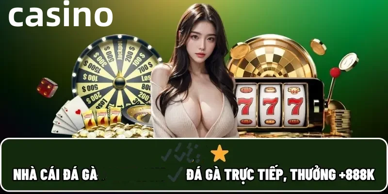 Hình ảnh quảng cáo của miso88 hiển thị nền tảng và các lợi ích