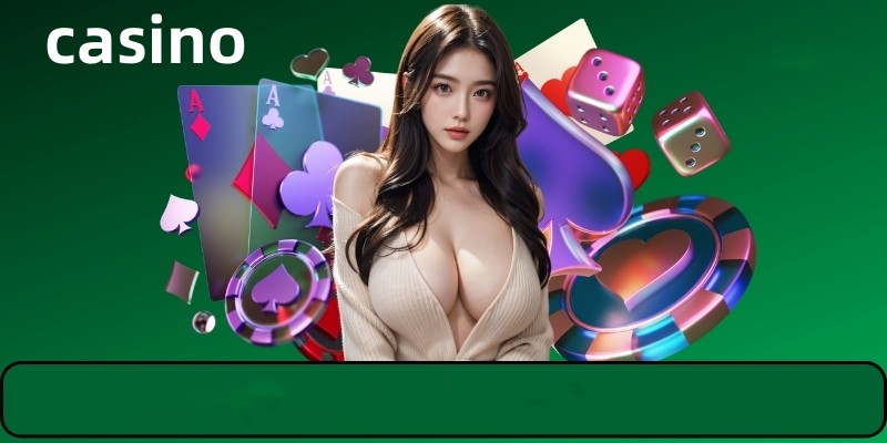 Hình ảnh quảng cáo của miso88 hiển thị nền tảng và các lợi ích