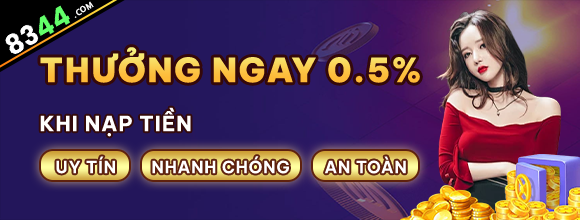Hình ảnh quảng cáo của miso88 hiển thị nền tảng và các lợi ích