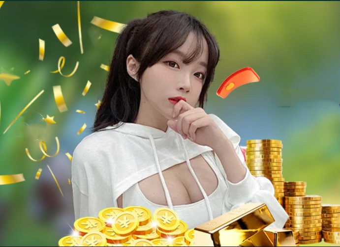 Hình ảnh quảng cáo của miso88 hiển thị nền tảng và các lợi ích