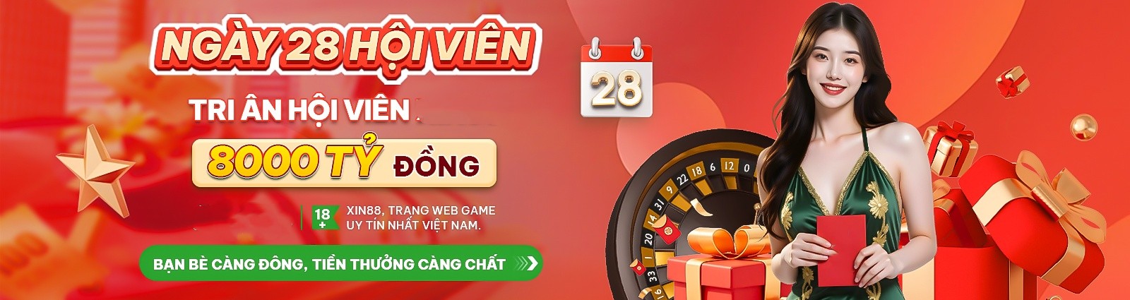 Hình ảnh quảng cáo của miso88 hiển thị nền tảng và các lợi ích