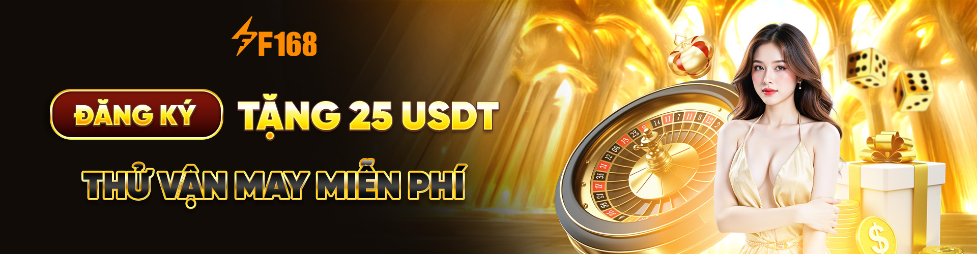 Hình ảnh quảng cáo của miso88 hiển thị nền tảng và các lợi ích
