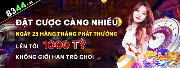 Hình ảnh quảng cáo của miso88 hiển thị nền tảng và các lợi ích