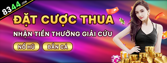 Hình ảnh quảng cáo của miso88 hiển thị nền tảng và các lợi ích