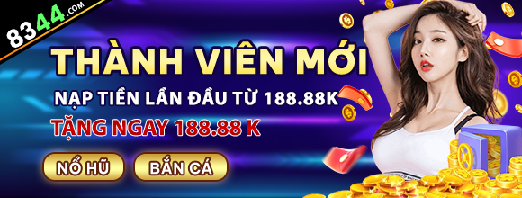 Hình ảnh quảng cáo của miso88 hiển thị nền tảng và các lợi ích